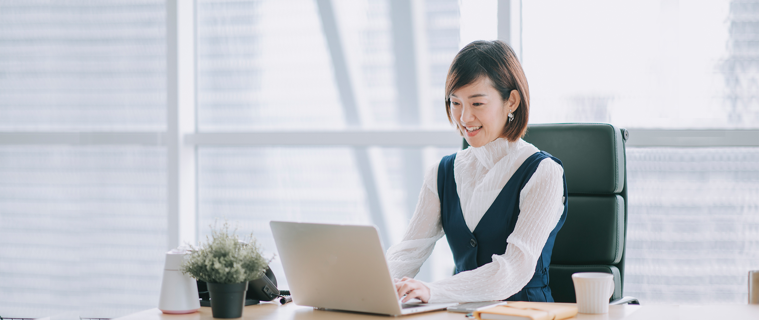 7 cách thanh toán dư nợ thẻ tín dụng HSBC