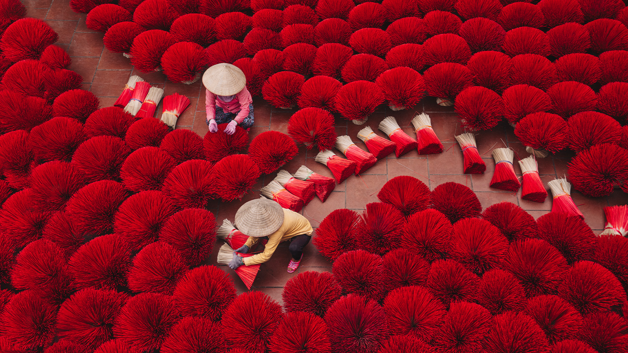 Savings and investment: Key differences